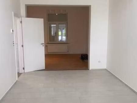 maison 2 chambres namur  jardin