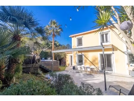 côte d'azur · èze · résidence privée et sécurisée