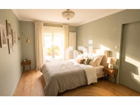 maison équihen-plage m² t-4 à vendre  266 000 €