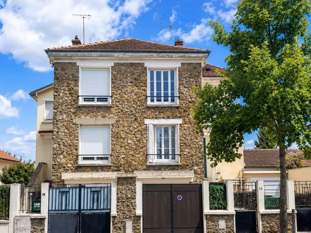 appartement à melun (77000)