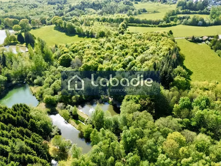 vente maison à avranches (50300)  395 000 €