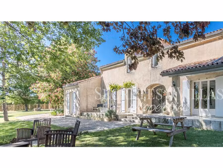 vente maison 13 pièces