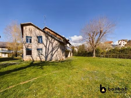 baobab immobilier