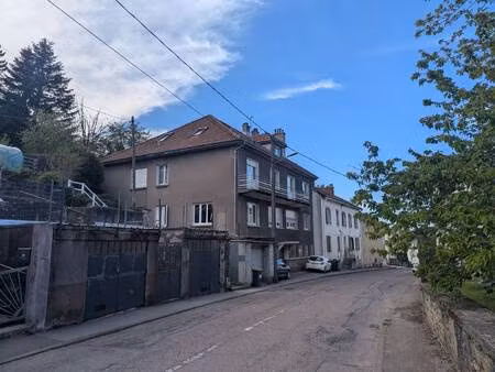 propriétaire particulier