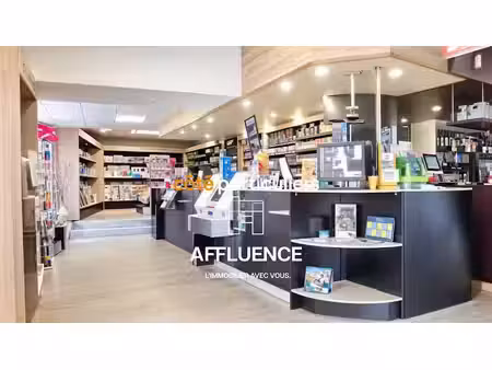 vente locaux professionnels 0 pièces 270 m² à gex (01170)  411 000 €