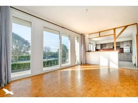 vente appartement 4 pièces à crozon (29160) : à vendre 4 pièces / 66m² crozon