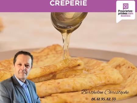 vente locaux professionnels 60 m² à auxerre (89000)  72 000 €