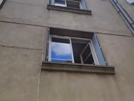 location appartement 2 pièces 43 m² à lavelanet (09300)  470 €