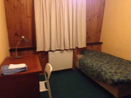 location meublée chambre 1 pièce 10 m² à loos (59120)  380 €