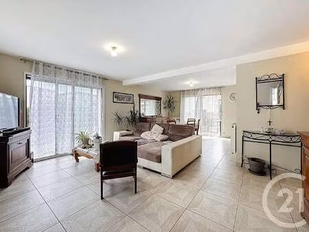 vente maison à brest lambezellec (29200) : à vendre / 126m² brest lambezellec