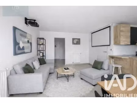 appartement à neuilly-sur-marne (93330)