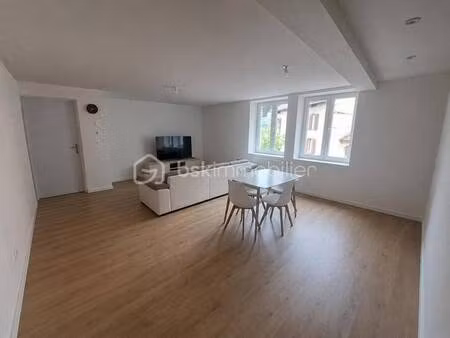 valerie dole bsk immobilier
