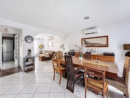 maison 5 pièces