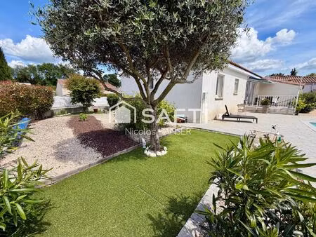 maison clefs en main ! aucuns travaux
