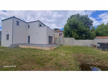 maison 116 m2 st privat des vieux