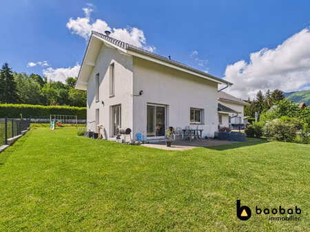 maison à vendre vimines