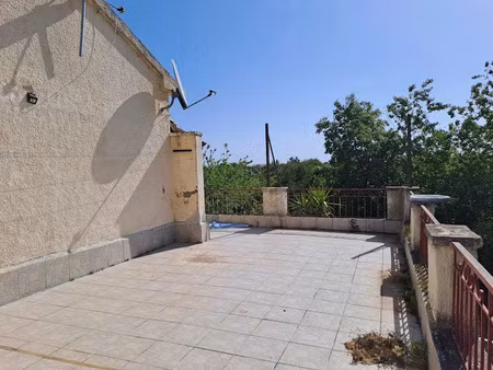 location meublée appartement 3 pièces 80 m² à canale-di-verde (20230)  800 €
