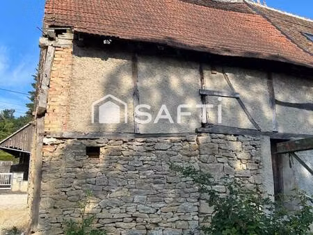 safti ruffenach virginie conseiller indépendant