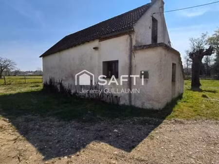 safti guillaumin jeremy conseiller indépendant
