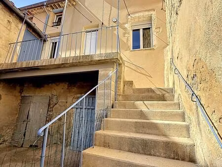 maison à louer