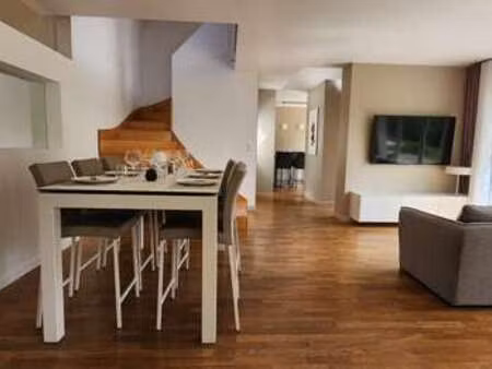 vente maison à beuzec-cap-sizun (29790) : à vendre / 190m² beuzec-cap-sizun
