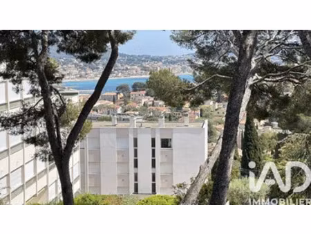 appartement à sanary-sur-mer (83110)