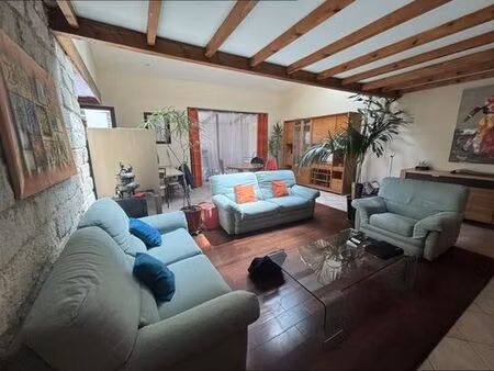villa de 8 pièces de luxe en vente montpellier  france