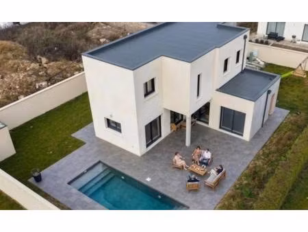 sozer louis agent mandataire optimhome