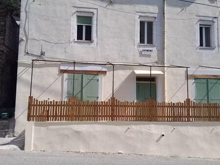 propriétaire particulier