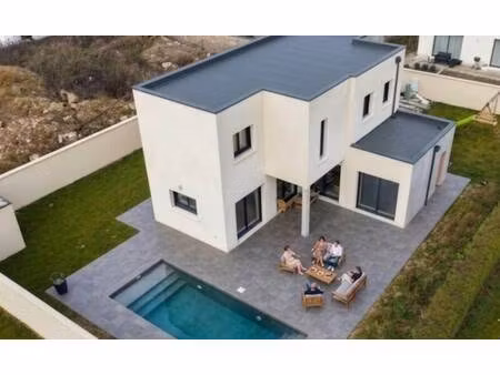sozer louis agent mandataire optimhome