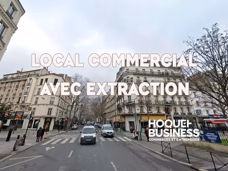 location locaux professionnels 0 pièces 155 m² à saint-denis (93200)  nan €