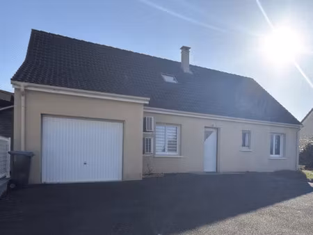 propriétaire particulier
