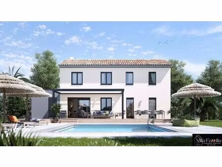 villa familia