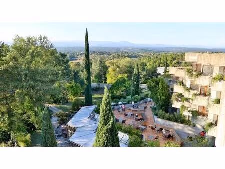investissement locatif sécurisé