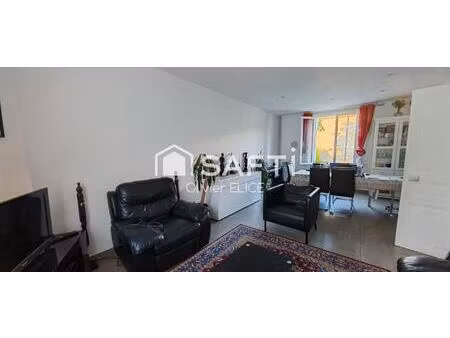 maison familiale