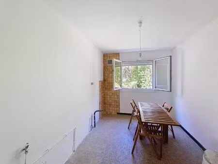 maison familiale 4 chambres