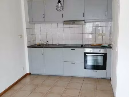 location appartement 2 pièces à auray centre ville historique (56400) : à louer 2 pièces /