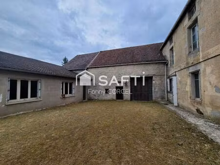 safti corcel fanny conseiller indépendant
