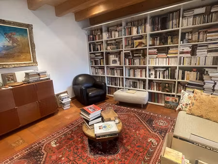 maison à vendre hausgauen