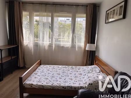 location studio 1 pièce
