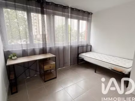 appartement à massy (91300)