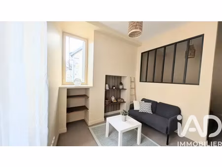 appartement à pithiviers (45300)