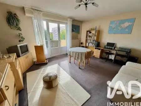 appartement à belfort (90000)