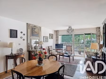 appartement à paimpol (22500)