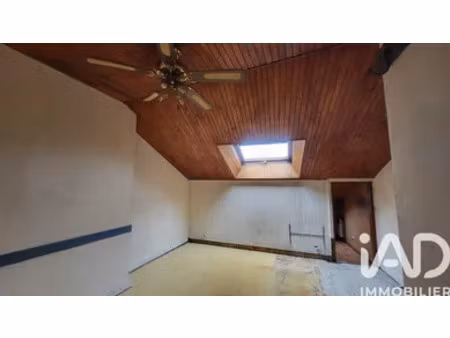 studio à besançon (25000)