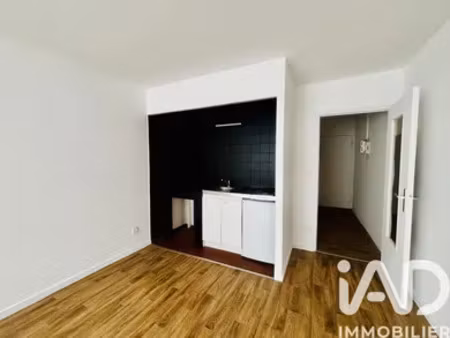 studio à lille (59000)