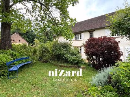 villa de luxe de 10 pièces en vente montreuil  centre