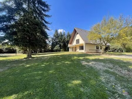 maison de luxe de 222 m2 en vente wingersheim  france