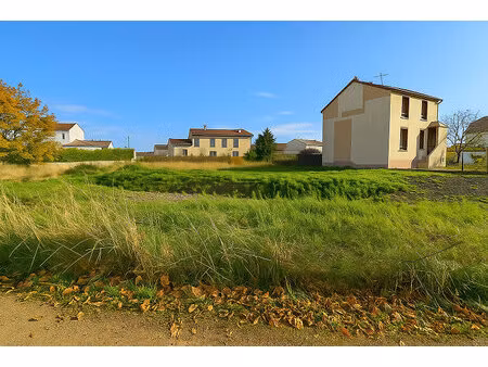 terrain 0 pièces 1108 m² à vendre / acheter clermont-ferrand 63100 ? | era immobilier