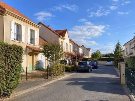 maison de luxe de 145 m2 en vente vitry-sur-seine  france